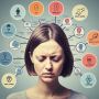 The 7 Types of Mental Disorders Explained