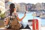 Travel Hack: Conquer Trip Planning in 8 Easy Steps
