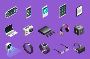 Gear Up for Greatness: The 10 Hottest Tech Devices Dropping 