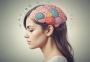 8 Mental Health Issues That Impact Women