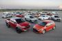 Vfacts April Of 2024: Record Month; Hybrids And Plug-in Hybr