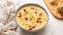 Cooking the Perfect Paneer Corn Chowder