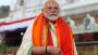 प्रधानमंत्री नरेंद्र मोदी महाकुंभ में लगाएंगे पवित्र डुबकी, 