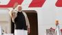 5 देशों की यात्रा पर निकलेंगे PM मोदी, आतंकवाद और सुरक्षा पर