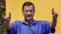 बिहार में AAP की एंट्री, अरविंद केजरीवाल ने कर दिया ऐलान