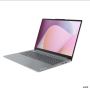 Lenovo IdeaPad Slim 3 Packs Power & Display