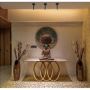 Buy The Antiques And Vintage Products For Your Home Decorati