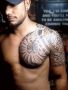 Get Your Own Choice Tribal Tattoo Inked By Our Expert Artist