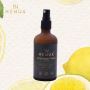 Get A Best Quality Body Care Products With A Reasonable Pric