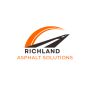 Asphalt Contractor