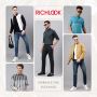 Buy 3 and get flat 60% off