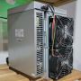 Bitcoin Miner AvalonMiner 1166 Pro from Canaan mining SHA-25