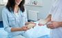 10 Breast Augmentation Myths - Richmond Surgical Arts