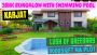 Karjat Property for Sale | Buy Plots, Land & Homes in Karjat