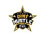 DIRT HUSTLE