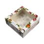 In What Ways Might having Bath Bomb Boxes Benefit Your Busin