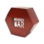 The Key to a Prosperous Burger Stand Is Burger Boxes | SireP
