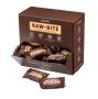 The Art of Creating Brand-Appropriate Custom Candy Packaging