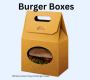 How Can Personalized Burger Boxes Help My Company Expand?