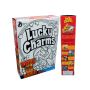 9 Original Ideas for Custom Cereal Box Packaging Design