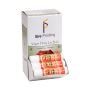  5 Stunning Lip Balm Boxes Tips That Your Brand Needs in 202