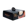 WHAT YOU SHOULD KNOW ABOUT BAKERY BOXES WITH WINDOWS