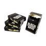 Welcome to the New Era of CBD CBD Pre-Roll Packaging.