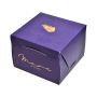 Bakery Boxes - Incredible Food Packaging | SirePrinting