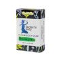 Soap Bar Boxes Wholesale: The Best Soap Box Colors