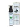  Custom CBD Packaging: 8 Essential Measures