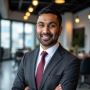 NY Criminal Defense Attorneys