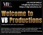 Best Video Production Services in Delhi NCR Best Video Production Services in Delhi NCR