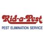 Rid-a-Pest