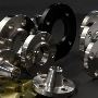 Get SS Flanges For The Lowest Price In India.