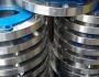 Grab The Best Discounts On Top-Quality EIL Approved Flanges