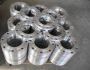 Get Exclusive Offers On Superior Ss Flanges