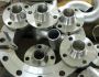 Get A Lap Joint Flanges From Riddhi Siddhi Metal Impex