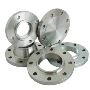 Get High Quality Stainless Steel Flanges In India 