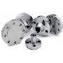 Order A Stainless Steel Flange From Riddhi Siddhi Metal Impe