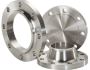 Purchase High Quality Stainless Steel Flanges In India 