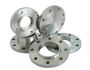 Get High Quality Stainless Steel Flanges In India 