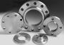 Leading Stainless Steel Flange Manufacturer in India Reliabl