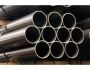 Get Best Quality Gaskets in India