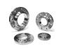Buy Best Quality Stainless Steel Flange in Mumbai, India