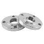 Buy Premium Quality Stainless Steel Flange in Mumbai, India