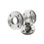 High-Quality Stainless Steel Flanges Supplier in India for P