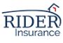 Rental Property Insurance Maryland 