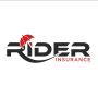 Umbrella Insurance Maryland 