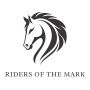 Riders of the Mark Riders of the Mark