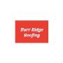 Burr Ridge Roofing